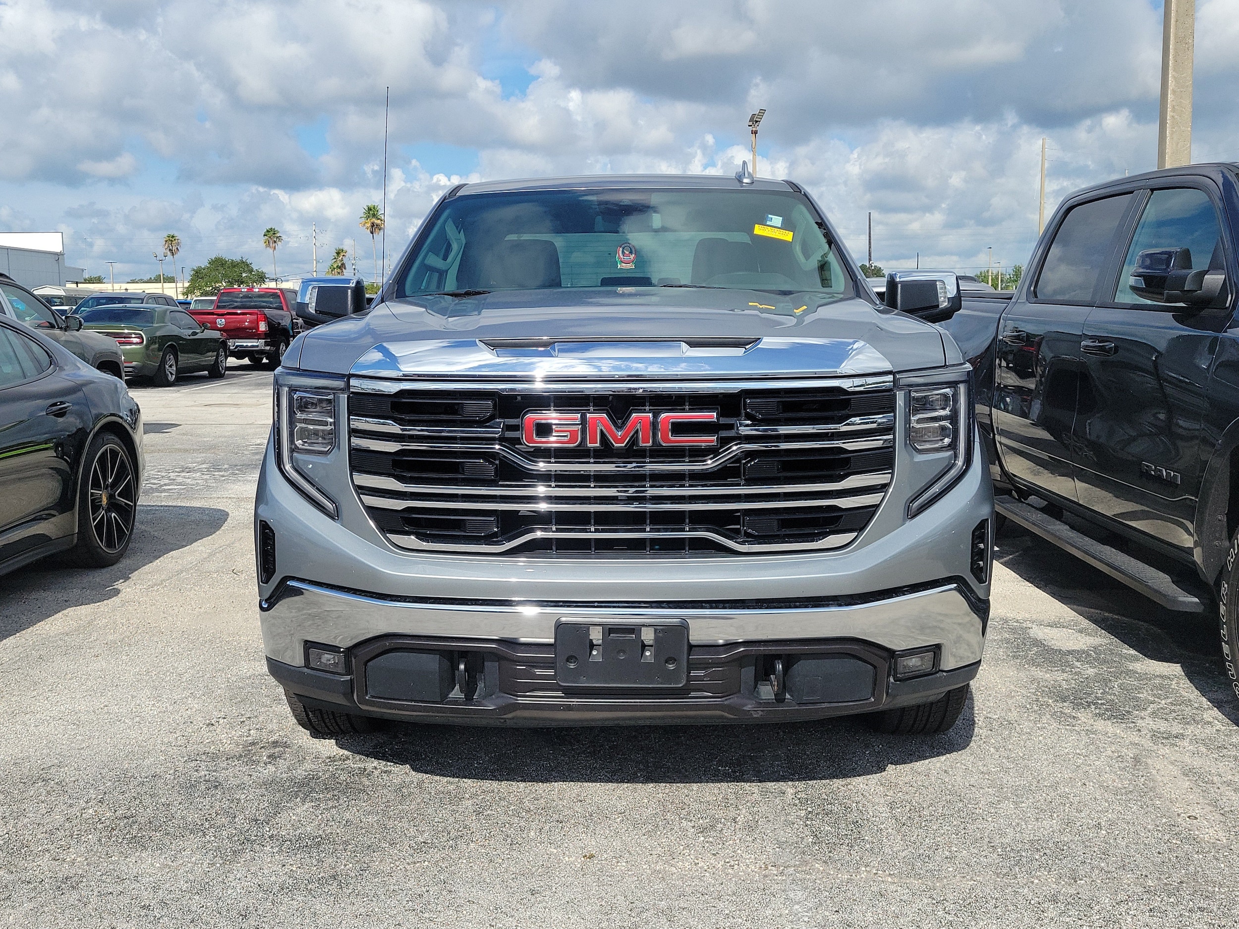 gmc sierra 1500 2025 3GTPHDED3SG125311 image gmc sierra 1500 2025 3GTPHDED3SG125311 image